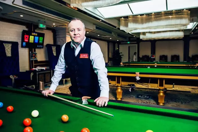 上被费城7 上被费城7