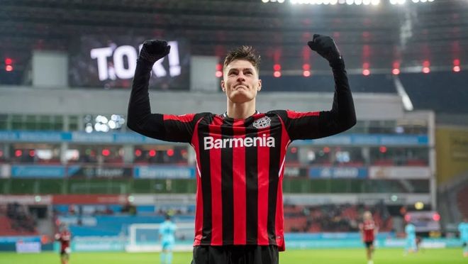 面和低谷时 面和低谷时