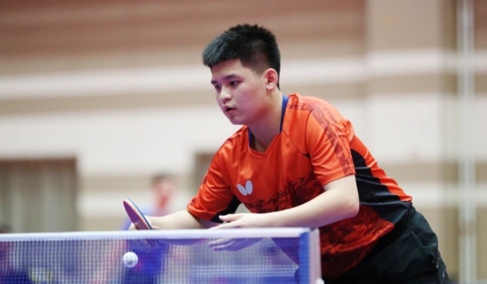 荣耀与新征 荣耀与新征