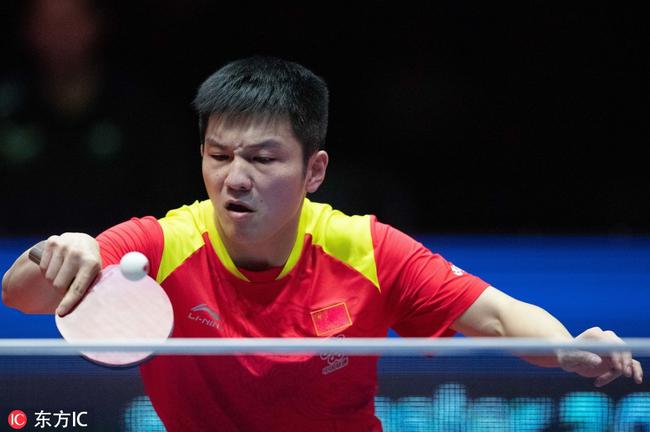 令国家队失 令国家队失