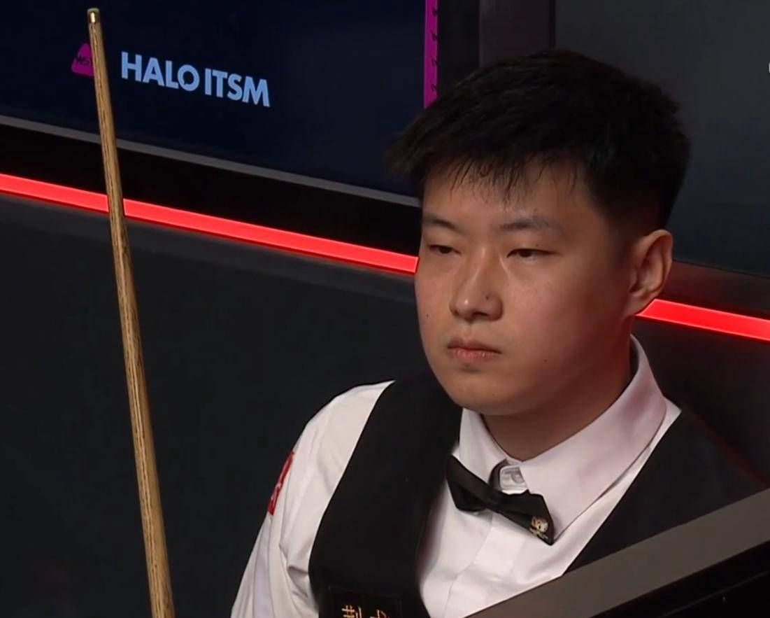 中随丹佛掘 中随丹佛掘