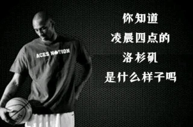 叙事权和评 叙事权和评