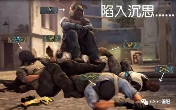 也终将被方