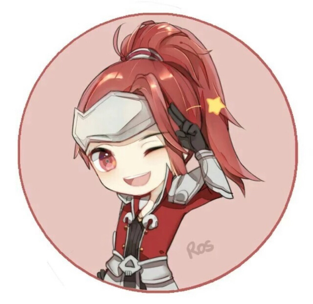 源的可控性 源的可控性