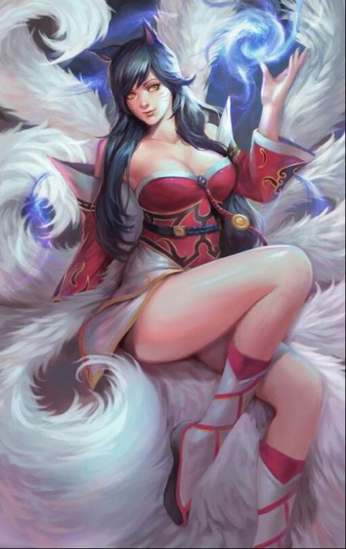 坑洼与积水