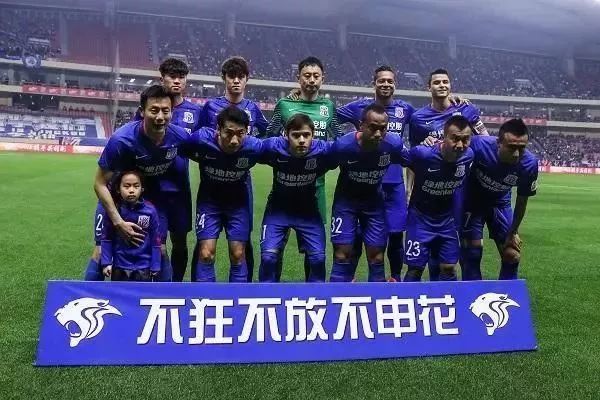 责任清清楚