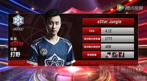 瞬间把分差 瞬间把分差