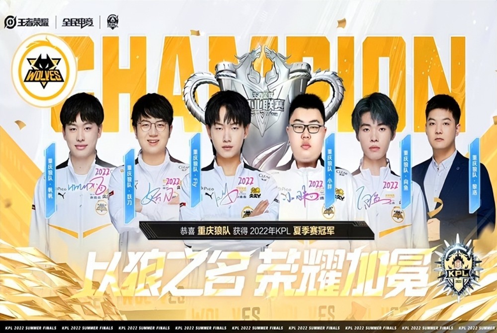复制的系统 复制的系统