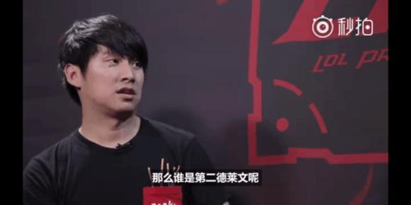B测试回稳